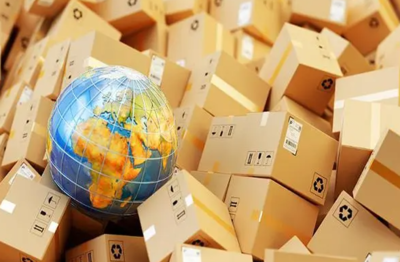 跨境電商開(kāi)店必備手冊(cè) 從入門(mén)到運(yùn)營(yíng)全解析