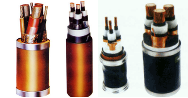 化解過剩，開拓新局 電線電纜行業(yè)產(chǎn)能過剩的破解之道