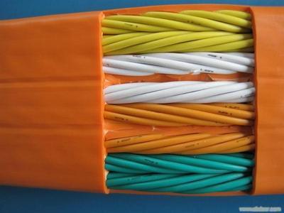 探秘內(nèi)蒙古通遼市電氣設(shè)備用電纜市場 選購指南與行業(yè)洞察