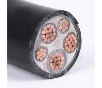 高效管理，價(jià)值倍增 企業(yè)電纜產(chǎn)品庫經(jīng)營策略與實(shí)踐